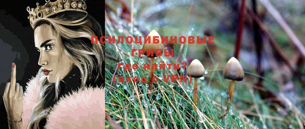 гашиш Козловка