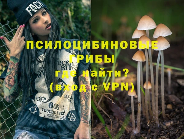 мескалин Кодинск