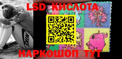 ALPHA PVP Бийск