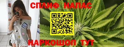 дмт Балаково