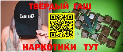 a pvp Дубна