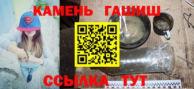 a pvp Дубна