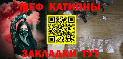 Альфа ПВП Берёзовский